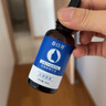 恵今老鋪乳糖酸果酸精華液軟化角質(zhì)黑頭粉刺細致毛孔粗大嫩膚補水保濕男女 【3瓶】91%的用戶(hù)選擇，超實(shí)惠 曬單實(shí)拍圖