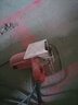 KENKEN銳奇云石切割機4110B全銅線(xiàn)大功率石材瓷磚木板便攜開(kāi)槽手提鋸 銳奇4110B【標配】 曬單實(shí)拍圖