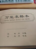旭蓯 萬能表格本公司財(cái)務(wù)A4登記本企業(yè)員工會(huì)計(jì)記賬自制表格本酒店?duì)I業(yè)通用記錄表表格倉(cāng)庫(kù)統(tǒng)計(jì)本可定制 萬能表格本（5本裝） 曬單實(shí)拍圖