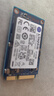 金士頓(Kingston) 512GB SSD固態(tài)硬盤(pán) mSATA接口 KC600系列 讀速高達550MB/s 曬單實(shí)拍圖