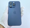 Apple 蘋(píng)果 iPhone 16/15/14/13/12/11/X系列二手手機 規格見(jiàn)質(zhì)檢報告 蘋(píng)果 iPhone 12 曬單實(shí)拍圖