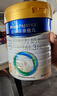 美素佳兒（Friso）皇家幼兒配方奶粉 3段（1-3歲幼兒適用）400g 乳鐵蛋白（新國標） 曬單實(shí)拍圖