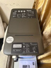 飛利浦（PHILIPS）冰沙冰塊加熱凈水器家用冰境i1pro 臺式免安裝凈飲機 凈水器加熱直飲一體機ADD8605 曬單實(shí)拍圖