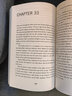 移動迷宮系列 全5冊盒裝 The Maze Runner Series 燒痕審判 死亡解藥 致命追捕 懸疑推理電影青少年科幻小說英語書籍 進(jìn)口原版暢銷書 英文版 英文原版 曬單實(shí)拍圖