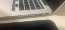 苹果（Apple） MacBook Pro/Air 二手苹果笔记本电脑 商务 办公 游戏 设计 剪辑 95新【官方定制】13寸843 i7-16G512 实拍图