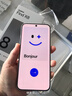 一加OPPO Find X8 5G 年度旗艦手機 超輕薄 直面屏手機 潮汐引擎 天璣9400 ColorOS 15 oppofindx8手機 浮光白丨12+256 官方標配 曬單實(shí)拍圖