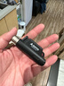 SOTO日本進口打火機防風點火器 戶外露營BC便攜超輕噴槍ST-485 ST-486 ST-485-A黑色 防風打火機 曬單實拍圖