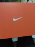 耐克（NIKE）官方超級(jí)飛馬PEGASUS PLUS男子公路專業(yè)跑步鞋秋季FQ7262 101白/黑/帆白/紫藍(lán)/橡皮中褐 42.5 曬單實(shí)拍圖