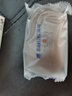 滿婷（MANTING）除螨控油祛痘皂沐浴皂洗澡皂去螨蟲香皂洗臉皂108g*5 5塊裝 曬單實拍圖