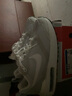 耐克NIKE休閑鞋男經(jīng)典氣墊AIR MAX DAWN運動(dòng)鞋DJ3624-002霧灰40 曬單實(shí)拍圖