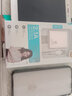 vivo Y66\/Y66i 二手手機(jī) 智能安卓全面屏備用老年學(xué)生工作手機(jī) 玫瑰金（顏色隨機(jī)） 3GB+32GB 9成新 曬單實(shí)拍圖