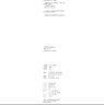中國(guó)碑帖名品臨摹卡:王羲之蘭亭序三種 曬單實(shí)拍圖