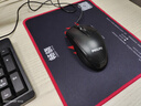 暢驍臺式組裝電腦主機(jī)（12代i5-12400 16G 1TB WiFi藍(lán)牙 商務(wù)鍵鼠）商用辦公家用游戲diy單整機(jī) 曬單實拍圖