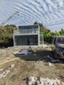 槽王集裝箱移動房屋住人彩鋼集成房辦公室定制簡易組裝可拆卸活動板房 深灰色 4m*5m*2.8m定金 曬單實拍圖