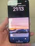 佳維若適用蘋果14尾插排線14pro耳機送話器14promax尾插充電排線iPhone14Plus小板 . 曬單實拍圖