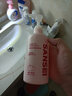 Sansei三生內(nèi)衣褲專用洗衣液 500ml 女性無香除菌洗滌劑清洗劑 內(nèi)衣洗衣液1瓶 曬單實拍圖