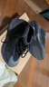 阿迪達斯 （adidas）Yeezy QNTM 椰子男女高幫實(shí)戰版籃球鞋GX1317 曬單實(shí)拍圖