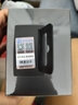 beats Powerbeats Pro 無(wú)線(xiàn)高性能耳機真無(wú)線(xiàn)藍牙運動(dòng) 被動(dòng)/主動(dòng)降噪 心率傳感Apple蘋(píng)果安卓通用耳機 黑色 曬單實(shí)拍圖