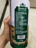 青麥（QINGMAI）精釀原漿啤酒 全麥釀造 扎啤2L桶裝拉格黃啤艾爾白啤啤酒 14°P青麥原漿白啤 1000mL 2桶 曬單實(shí)拍圖