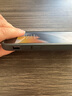 帥璽 適用蘋果8plus/7p手機殼 iPhone8/7/se2硅膠防摔卡通小羊皮軟殼男女 曬單實拍圖