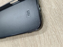 音威爾蘋果16手機殼蛇年新款iPhone15Promax鏡面冰晶玻璃14pro鏡頭全包防摔13男女保護套12p高級感后殼 【深空黑 發(fā)財蛇】進口冰晶極速散熱 iphone 16 曬單實拍圖