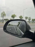 易駒防霧噴劑汽車(chē)玻璃防霧劑擋風(fēng)玻璃除霧劑車(chē)內(nèi)車(chē)窗長(zhǎng)效防起霧劑神器 1瓶裝【沒(méi)優(yōu)惠不推薦】 曬單實(shí)拍圖
