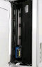 得力（deli）DLS-605K 针式打印机黑色色带（适用DE-600K) DLS-605K 实拍图