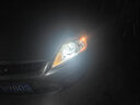05-19款福特?？怂箤?zhuān)用LED前大燈遠光近光汽車(chē)燈改裝強光超亮燈泡 04-11款經(jīng)典?？怂箤?zhuān)用：遠光 單個(gè)價(jià) 單支裝 曬單實(shí)拍圖