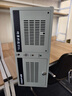 優(yōu)乾機(jī)架式工控機(jī)研華IPC-610工業(yè)4U主機(jī)運(yùn)動控制機(jī)器視覺工業(yè)電腦多USB多串口 IPC-610/AIMB-505 i7-6700/16G/1T HDD/250W 曬單實(shí)拍圖