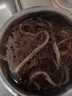 克雷蒙 毛肚新鮮千層肚冷凍牛百葉批發(fā)餐飲火鍋食材牛雜生鮮三劍客 2斤帶底板毛肚 曬單實(shí)拍圖