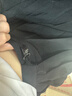 織姬日系jk制服襯衫短袖上衣女夏季新款學(xué)院風(fēng)小個子學(xué)生百褶短裙套裝 白色襯衫+黑色百褶裙 M 曬單實拍圖