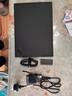 ThinkPad X1 Carbon 2025 可選Evo認證 旗艦系列高端輕薄本 商務(wù)辦公用 聯(lián)想ibm筆記本電腦 i5-1240P 16G內存 512G固態(tài) 高色域 指紋識別 背光鍵盤(pán) 曬單實(shí)拍圖