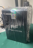 佳能rf28-70f2.8全畫幅微單鏡頭 專業(yè)變焦鏡頭 掃街 日常 適合R7 RP R10 R5 R6二代 RF28-70mm F2.8 IS STM 套餐一：入門必備 曬單實拍圖
