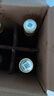 翁藏竹葉酒清香型青酒山西釀造露酒杏花村產地45度竹葉酒整箱酒水 45度 248mL 1瓶 竹葉酒【單瓶試飲】 曬單實拍圖