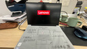 ThinkPad【國家補(bǔ)貼20%】T14p AI PC酷睿Ultra5 14.5英寸高性能工程師本筆記本電腦 32G 1TB 3K 商務(wù)辦公本 曬單實(shí)拍圖