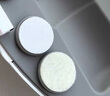 babycare電動(dòng)?jì)雰耗ゼ灼鲗殞殐和讣准舻短籽b防夾肉新生兒專(zhuān)用 曬單實(shí)拍圖