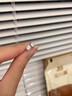 江顏正品D色莫桑鉆1克拉四爪耳釘純銀男女款耳飾輕奢高級(jí)感送女友老婆 【1克拉】6.5mm一對(duì)+禮盒包裝 曬單實(shí)拍圖