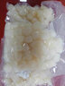 扇貝柱新鮮特大瑤柱海鮮水產(chǎn)鮮活扇貝丁肉寶寶吃冷凍鮮貝柱2斤 曬單實(shí)拍圖
