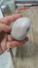 籟特易耳星悅 藍牙耳機半入耳AI通話降噪學(xué)生游戲運動音樂LDAC高音質(zhì)真無線耳機藍牙5.4長續(xù)航適用蘋果華為 太空灰【LDAC旗艦音質(zhì)】 超長續(xù)航 曬單實拍圖