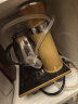金灶（KAMJOVE） 全智能净水器版 自动上水电热水壶全自动电热茶炉烧水壶  K9净水器版（不适用于桶装水） 实拍图