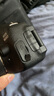 Canon佳能600D 700D 850D 750D學生入門級二手數(shù)碼單反相機人像小痰盂鏡頭高清旅游 600D+佳能50 1.8 STM小痰盂鏡頭 95新 曬單實拍圖
