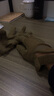 MECHANIX WEAR美國超級技師手套男0.5mm戶外透氣機械觸屏工作開車騎行駕駛手套 狼棕色 M號（適合掌圍20-22Ccm） 曬單實拍圖