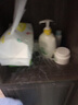 貝蓓佳面霜防皴霜嬰兒潤膚寶寶新生兒童面霜擦臉潤膚補水 山茶花保濕霜【1瓶】 曬單實拍圖