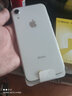 蘋(píng)果xr Apple iPhone XR 二手手機 二手蘋(píng)果手機 游戲手機 國行國行優(yōu)惠券補貼 白色 256G白條6期免息0首付 曬單實(shí)拍圖