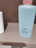 琪雅（qiya）琪雅二代 花酸保濕護膚品套餐補水潤膚化妝品套裝 套餐一 曬單實拍圖