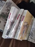 【包郵】中國歷代經(jīng)典畫譜 中國歷代畫譜叢書 山水 花鳥 梅蘭竹菊 鞍馬 仕女 釋道人物  風(fēng)俗 明清寫意 白描 畫譜 國畫 繪畫 鑒賞 臨摹 技法書 中國歷代風(fēng)俗畫譜（精裝）定價380 曬單實(shí)拍圖