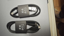 三星（SAMSUNG）T7/T7shield/T9/移動(dòng)固態(tài)硬盤(pán)type-c接口NVMe加密移動(dòng)ssd游戲機大容量外置存儲15手機外錄直連安卓 T7 Shield魔力藍|防水柔性外殼 2T 曬單實(shí)拍圖