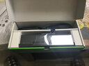 XBOX微軟kinect2.0感應(yīng)器PC開發(fā)互動(dòng)體感器感應(yīng)攝像頭xbox oneS適配器 盒裝全新體感器+適配器 曬單實(shí)拍圖