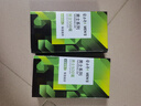 隆力奇 蛇膽男士SOD蜜男士霜90ml 補水保濕滋潤乳液面霜 隆力奇男士SOD蜜 90ml *2瓶 曬單實拍圖