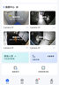 海康威視（HIKVISION）監(jiān)控攝像頭 2K高清紅外夜視室內(nèi)外家用POE網(wǎng)絡(luò)攝像機(jī)遠(yuǎn)程監(jiān)控器 200萬紅外電源版IPC-T12HV3-IA 2.8MM焦距 曬單實(shí)拍圖
